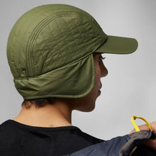 Load image into Gallery viewer, FjällRäven Expedition Lätt Cap