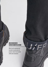 Load image into Gallery viewer, DU/ER | All Weather Denim | Relaxed Taper Denim
