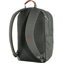 Load image into Gallery viewer, FjällRäven Räven 20