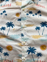 Load image into Gallery viewer, SS24 18 Waits “PalmIslands” Dylan Palm Islands SS Shirt