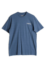 Load image into Gallery viewer, Kavu | Paddle Out T-Shirt | Orion Blue