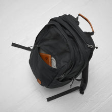 Load image into Gallery viewer, FjällRäven Räven 20
