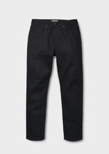 Load image into Gallery viewer, DU/ER | All Weather Denim | Relaxed Taper Denim