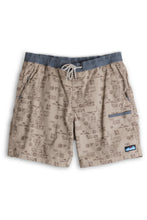 Load image into Gallery viewer, KAVU Walk It Off Shorts | Balsa Summit