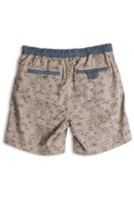 Load image into Gallery viewer, KAVU Walk It Off Shorts | Balsa Summit