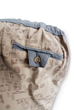 Load image into Gallery viewer, KAVU Walk It Off Shorts | Balsa Summit