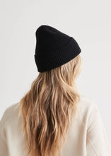 Load image into Gallery viewer, DU/ER | Merino Wool Toque