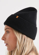 Load image into Gallery viewer, DU/ER | Merino Wool Toque