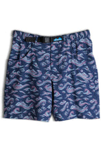 Load image into Gallery viewer, KAVU Chilli H2O Shorts | Bored Doodle