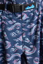 Load image into Gallery viewer, KAVU Chilli H2O Shorts | Bored Doodle