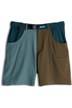 Load image into Gallery viewer, KAVU Chilli H2O Shorts | Match Mixed
