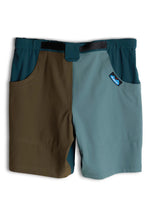 Load image into Gallery viewer, KAVU Chilli H2O Shorts | Match Mixed