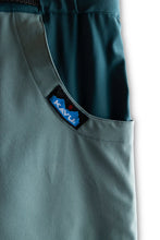 Load image into Gallery viewer, KAVU Chilli H2O Shorts | Match Mixed