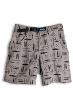 Load image into Gallery viewer, KAVU Chilli H2O Shorts | Paddle To