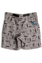 Load image into Gallery viewer, KAVU Chilli H2O Shorts | Paddle To