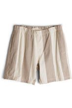 Load image into Gallery viewer, KAVU Seaboard Shorts | Sandshell