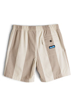 Load image into Gallery viewer, KAVU Seaboard Shorts | Sandshell
