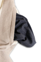 Load image into Gallery viewer, KAVU Seaboard Shorts | Sandshell