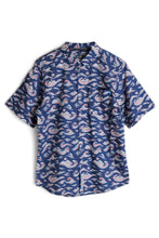 Load image into Gallery viewer, KAVU Festaruski Ss Shirt | Bored Doodle