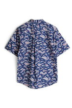 Load image into Gallery viewer, KAVU Festaruski Ss Shirt | Bored Doodle