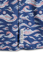 Load image into Gallery viewer, KAVU Festaruski Ss Shirt | Bored Doodle