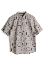 Load image into Gallery viewer, Kavu Juan Ss Shirt | Paddle To