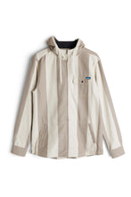 Load image into Gallery viewer, KAVU Seaboard Hoodie | Sandshell