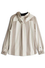 Load image into Gallery viewer, KAVU Seaboard Hoodie | Sandshell