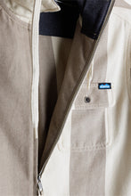 Load image into Gallery viewer, KAVU Seaboard Hoodie | Sandshell