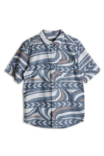 Load image into Gallery viewer, KAVU | Topspot Ss Shirt | Deviant Stitch