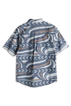 Load image into Gallery viewer, KAVU | Topspot Ss Shirt | Deviant Stitch