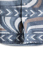 Load image into Gallery viewer, KAVU | Topspot Ss Shirt | Deviant Stitch