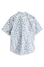 Load image into Gallery viewer, KAVU Topspot Ss Shirt | Sound Summit