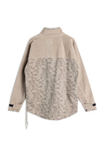 Load image into Gallery viewer, KAVU Throwshirt Flex | Balsa Summit