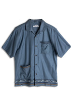 Load image into Gallery viewer, KAVU Bay Beach Ss Shirt | Stormy Weather
