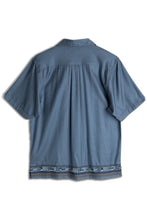 Load image into Gallery viewer, KAVU Bay Beach Ss Shirt | Stormy Weather