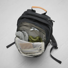 Load image into Gallery viewer, FjällRäven Räven 20