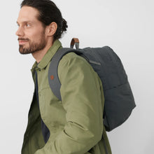 Load image into Gallery viewer, FjällRäven Räven 20