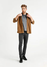 Load image into Gallery viewer, DU/ER | NoSweat Pant | Slim | Slate