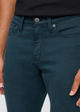 Load image into Gallery viewer, DU/ER | NoSweat Pant | Slim | Dark Sail
