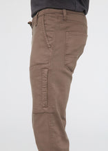 Load image into Gallery viewer, DU/ER NoSweat Jogger | Slim | Canteen