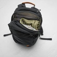 Load image into Gallery viewer, FjällRäven Räven 20