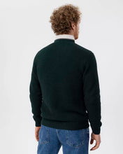 Load image into Gallery viewer, Holebrook Sweden Classic WP | Pine