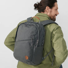 Load image into Gallery viewer, FjällRäven Räven 20