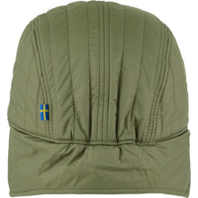 Load image into Gallery viewer, FjällRäven Expedition Lätt Cap