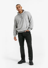 Load image into Gallery viewer, DU/ER | All Weather Denim | Relaxed Taper Denim