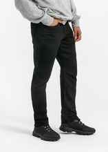 Load image into Gallery viewer, DU/ER | All Weather Denim | Relaxed Taper Denim