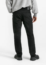 Load image into Gallery viewer, DU/ER | All Weather Denim | Relaxed Taper Denim