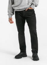 Load image into Gallery viewer, DU/ER | All Weather Denim | Relaxed Taper Denim