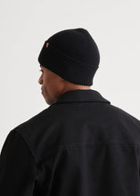 Load image into Gallery viewer, DU/ER | Merino Wool Toque